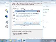 Angeh�ngtes Bild: 7100_ENG_20.jpg