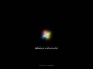 Angeh�ngtes Bild: Build_7100_02.jpg