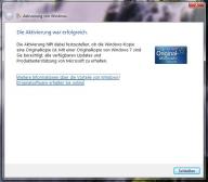 Angehngtes Bild: Aufzeichnen.JPG