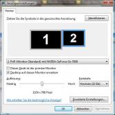 Angeh�ngtes Bild: 2.jpg