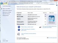 Angeh�ngtes Bild: winfuture.jpg