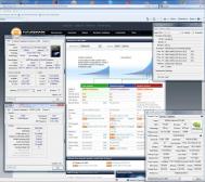 Angeh�ngtes Bild: 3dmark_2.jpg