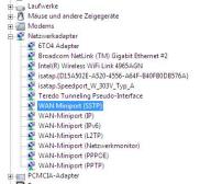 Angehngtes Bild: Unbenannt.jpg