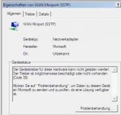 Angehngtes Bild: Unbenannt3.jpg