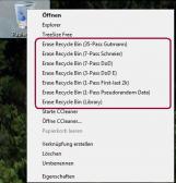 Angeh�ngtes Bild: Unbenannt.jpg