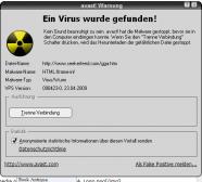 Angeh�ngtes Bild: Unbenannt.jpg