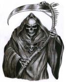 Angeh�ngtes Bild: The_Grim_Reaper.jpg