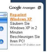 Angehngtes Bild: ad.JPG