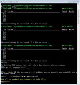 Angehngtes Bild: Aufzeichnen.JPG