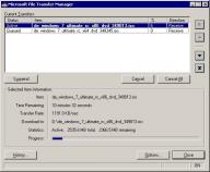 Angehngtes Bild: win7rc.jpg