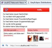 Angeh�ngtes Bild: bla.jpg