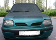 Angeh�ngtes Bild: 11.jpg