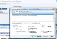 Angeh�ngtes Bild: Unbenannt.jpg