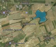 Angeh�ngtes Bild: Unbenannt.jpg