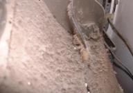 Angeh�ngtes Bild: Abgassensor_dreckig.jpg