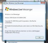 Angeh�ngtes Bild: Unbenannt.jpg