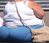 Angeh�ngtes Bild: 00105cadb92a092f3df40a.jpg