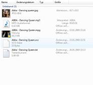 Angeh�ngtes Bild: Unbenannt.jpg