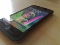 Angehngtes Bild: 25.jpg