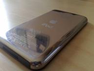 Angehngtes Bild: 3.jpg