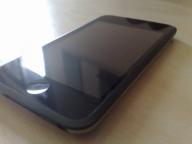 Angehngtes Bild: 1.jpg