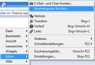 Angehngtes Bild: Untitled.png