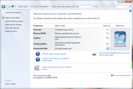 Angeh�ngtes Bild: Untitled.png