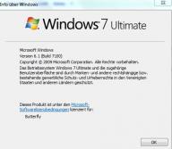 Angeh�ngtes Bild: Win7_7100_deutsch.JPG