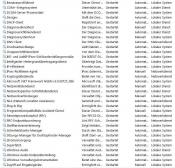 Angehngtes Bild: Dienste.JPG