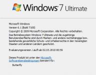 Angehngtes Bild: Winver.JPG