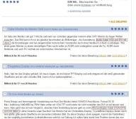 Angeh�ngtes Bild: Unbenannt2.JPG