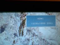 Angehngtes Bild: Bild083.jpg