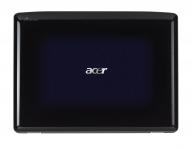 Angeh�ngtes Bild: 7730_5.jpg