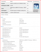 Angeh�ngtes Bild: Aufzeichnen.PNG