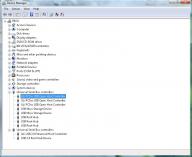 Angehngtes Bild: Untitled.jpg