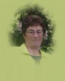 Angeh�ngtes Bild: Gr_n.jpg