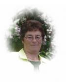 Angeh�ngtes Bild: Wei_.jpg