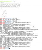 Angehngtes Bild: Unbenannt.png