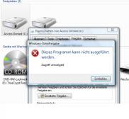 Angeh�ngtes Bild: Unbenannt.jpg