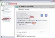 Angeh�ngtes Bild: nvidia.jpg