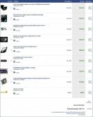 Angehngtes Bild: pcneu.jpg