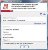 Angehngtes Bild: Neues_Bild__3_.jpg