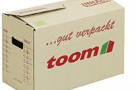 Angeh�ngtes Bild: 27817067.jpg