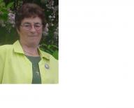 Angeh�ngtes Bild: bild1.JPG