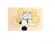 Angeh�ngtes Bild: meinset.jpg