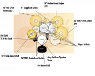 Angeh�ngtes Bild: meinset_beschriftung.jpg
