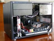 Angehngtes Bild: htpc409.jpg