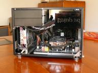 Angehngtes Bild: htpc416.jpg