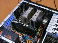 Angehngtes Bild: pcphenom.jpg