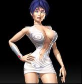 Angeh�ngtes Bild: six.jpg